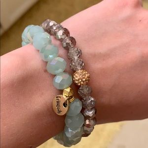 Erimish bracelets (2)